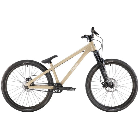 Jump bike discount sales