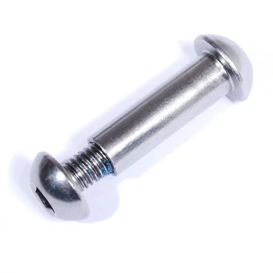 DMR Simple Tension Seeker Spares - Pulley Bolt