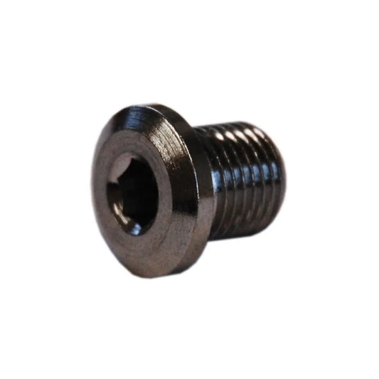 DMR Simple Tension Seeker Spares - M10 Bolt