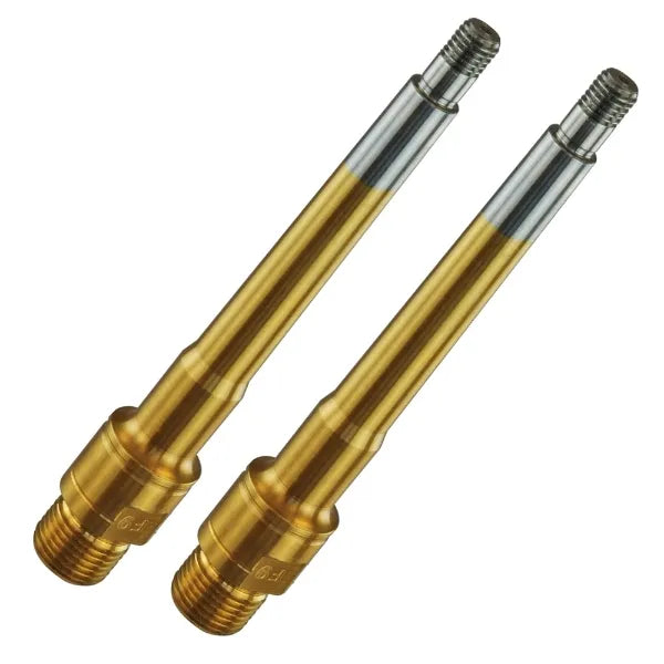 DMR Classic V12 Mag Axles - Pair