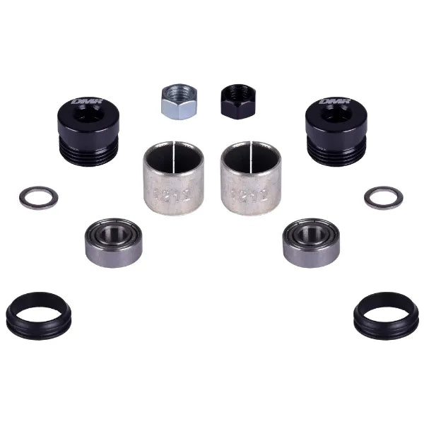 DMR V11 Pedal Service Kit - Pair