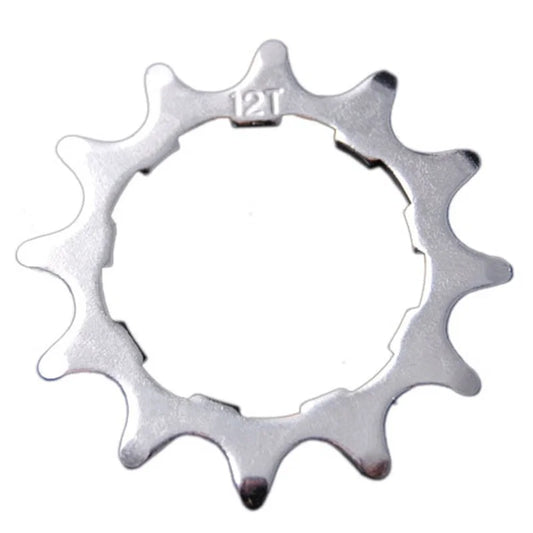 DMR Shimano Type Cassette Sprocket - Single Speed (12T-16T)