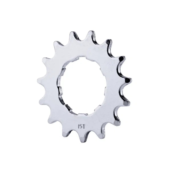 DMR Shimano Type Cassette Sprocket - Single Speed (12T-16T)