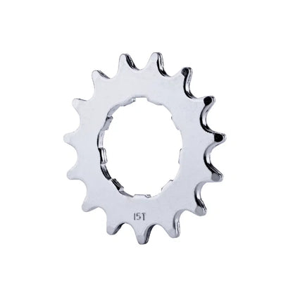 DMR Shimano Type Cassette Sprocket - Single Speed (12T-16T)