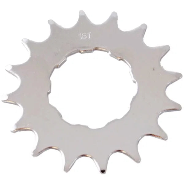 DMR Shimano Type Cassette Sprocket - Single Speed (12T-16T)