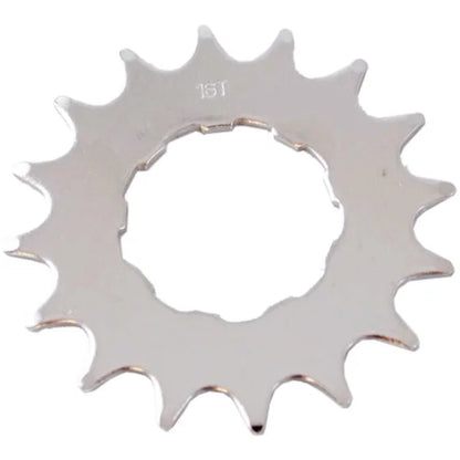 DMR Shimano Type Cassette Sprocket - Single Speed (12T-16T)