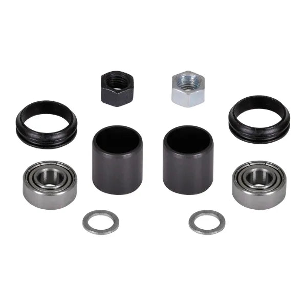 DMR V-Twin Pedal Service Kit - Pair