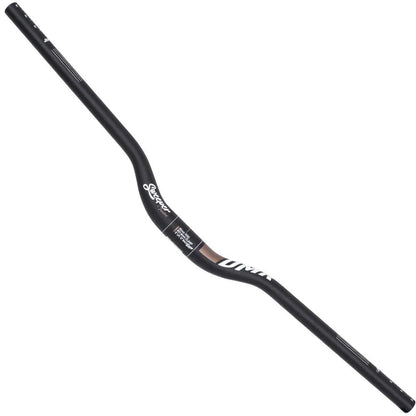 DMR Sweeper Handlebar - 35mm Rise / 31.8mm Clamp