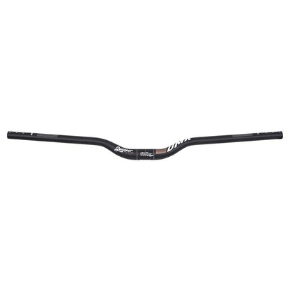 DMR Sweeper Handlebar - 35mm Rise / 31.8mm Clamp