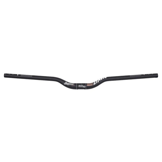 DMR Sweeper Handlebar - 35mm Rise / 31.8mm Clamp