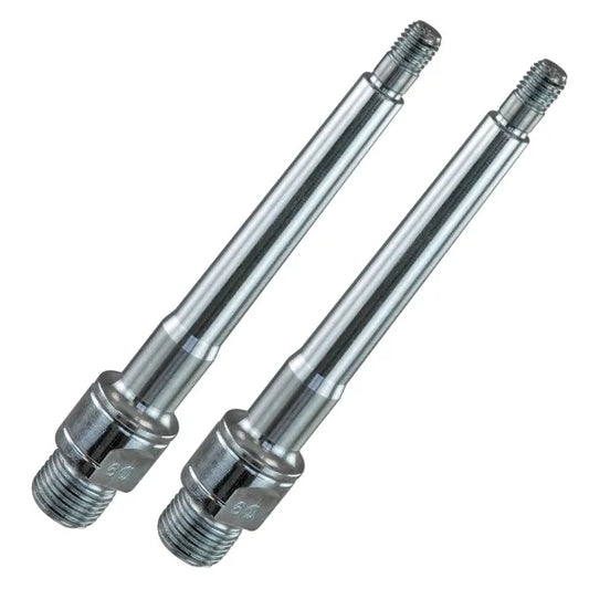 DMR V12 V2 Axles - Pair