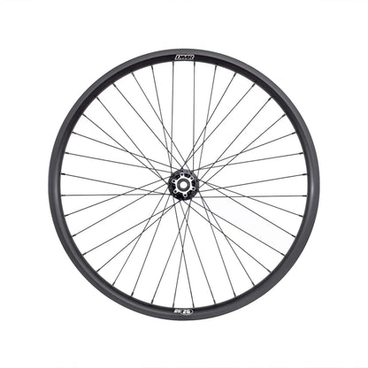 DMR Colt DJ 26in Front Wheel - 100x15mm