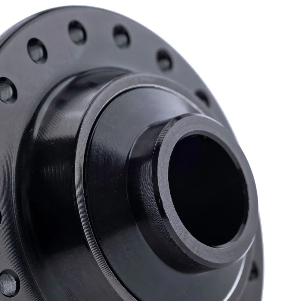 DMR Colt Front Hub - Non-Disc / 15x100mm