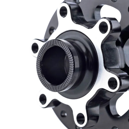 DMR Colt Front Hub - Disc / 15x100mm