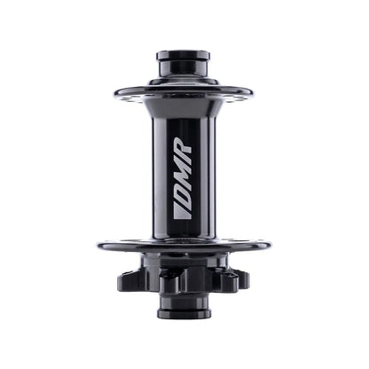 DMR Colt Front Hub - Disc / 15x100mm