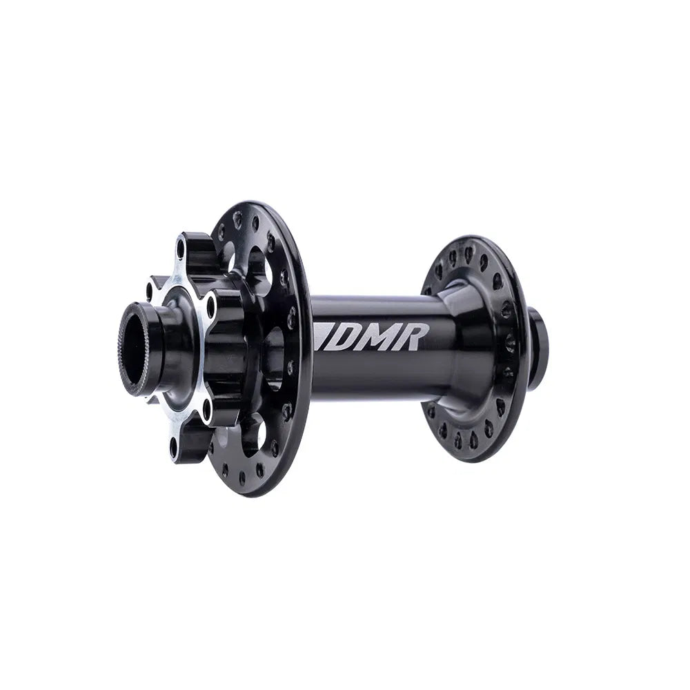 DMR Colt Front Hub - Disc / 15x100mm