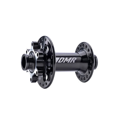 DMR Colt Front Hub - Disc / 15x100mm