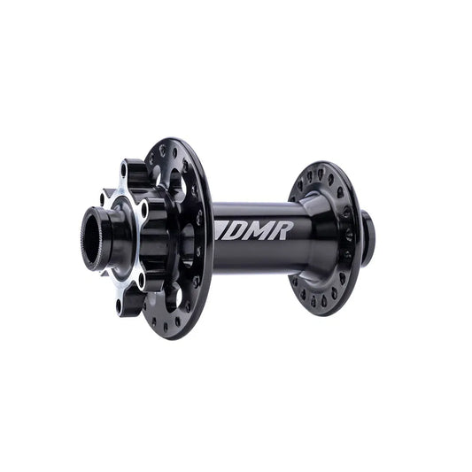 DMR Colt Front Hub - Disc / 15x100mm
