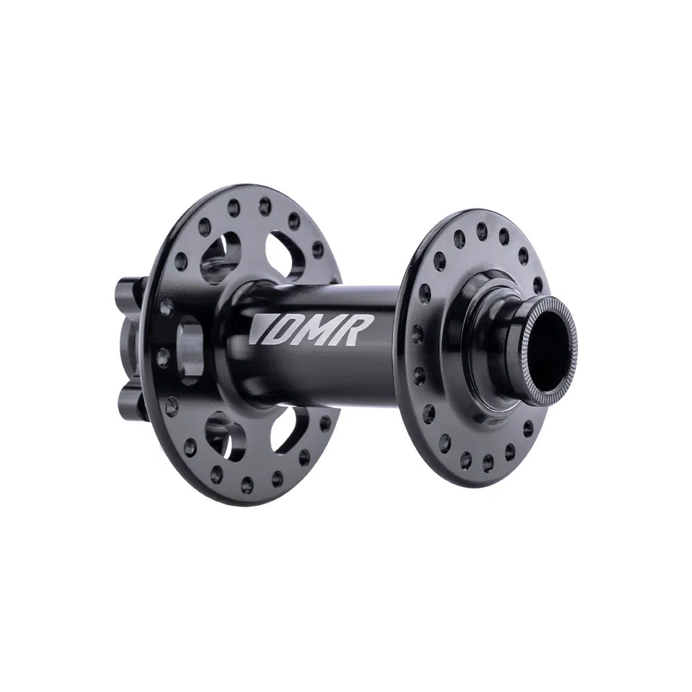 DMR Colt Front Hub - Disc / 15x100mm