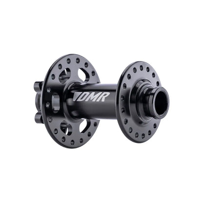 DMR Colt Front Hub - Disc / 15x100mm
