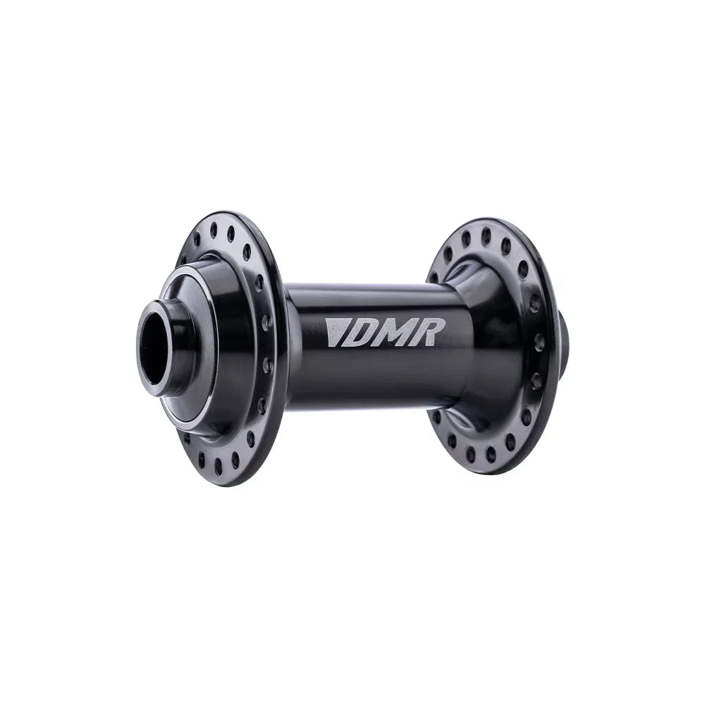 DMR Colt Front Hub - Non-Disc / 15x100mm