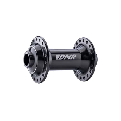 DMR Colt Front Hub - Non-Disc / 15x100mm