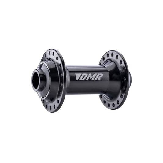 DMR Colt Front Hub - Non-Disc / 15x100mm
