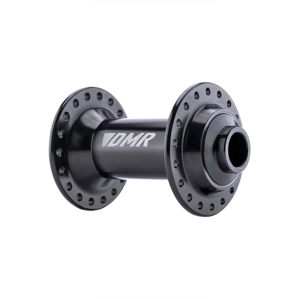 DMR Colt Front Hub - Non-Disc / 15x100mm
