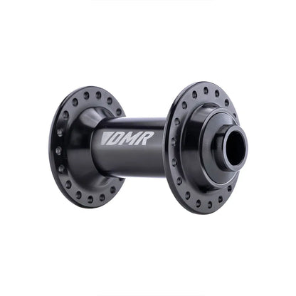 DMR Colt Front Hub - Non-Disc / 15x100mm
