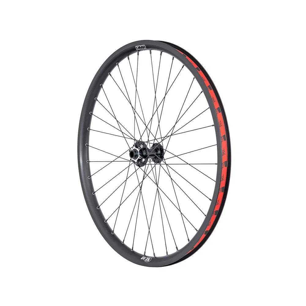 DMR Colt DJ 26in Front Wheel - 100x15mm