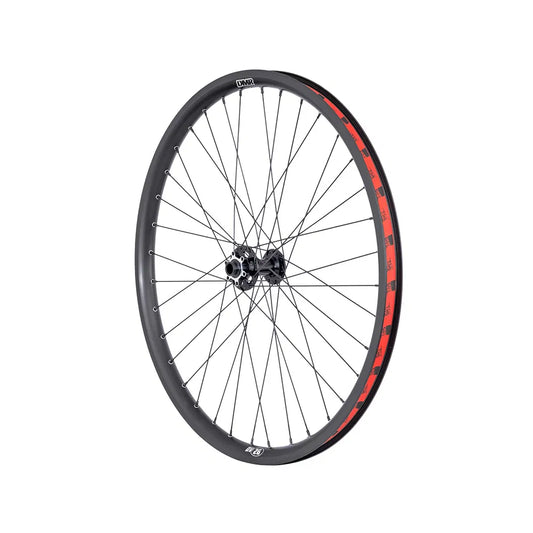 DMR Colt DJ 26in Front Wheel - 100x15mm
