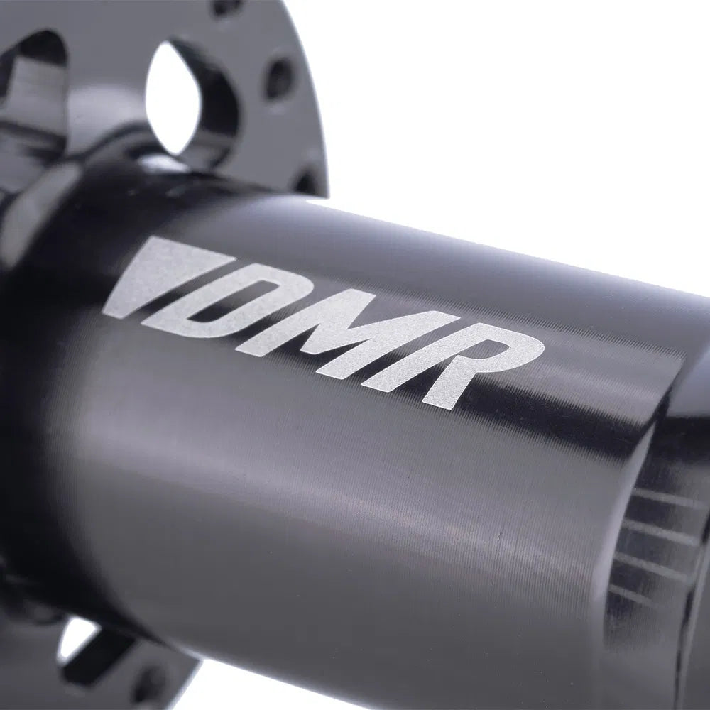 DMR Colt Front Hub - Non-Disc / 15x100mm