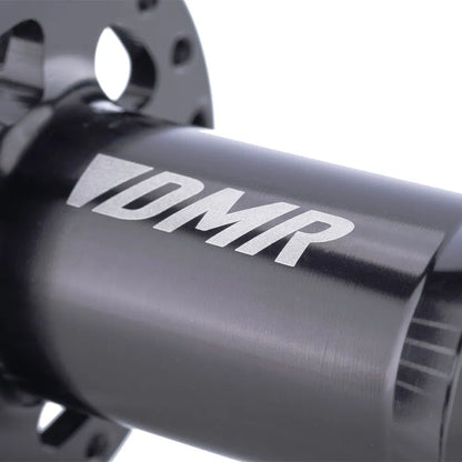 DMR Colt Front Hub - Non-Disc / 15x100mm
