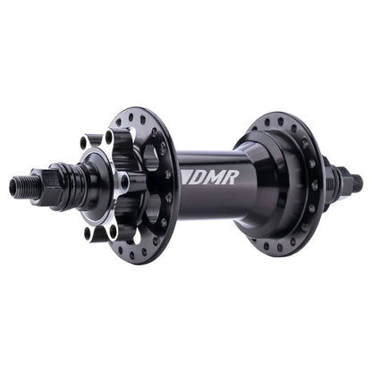 DMR Colt Rear Hub - 135x10mm bolted (inc. 14T Sprocket and Spacers)