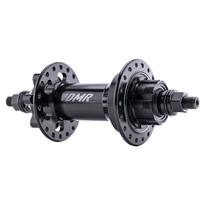 DMR Colt Rear Hub - 135x10mm bolted (inc. 14T Sprocket and Spacers)