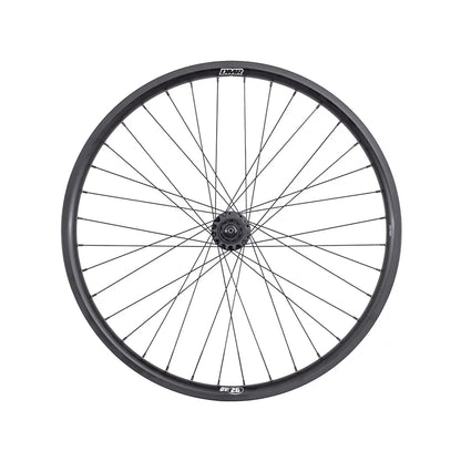 DMR Colt DJ 26in Rear Wheel - 135x10mm bolted