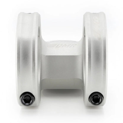 DMR Defy+ Vapour Blast Stem - Vapour Silver (35mm Clamp)
