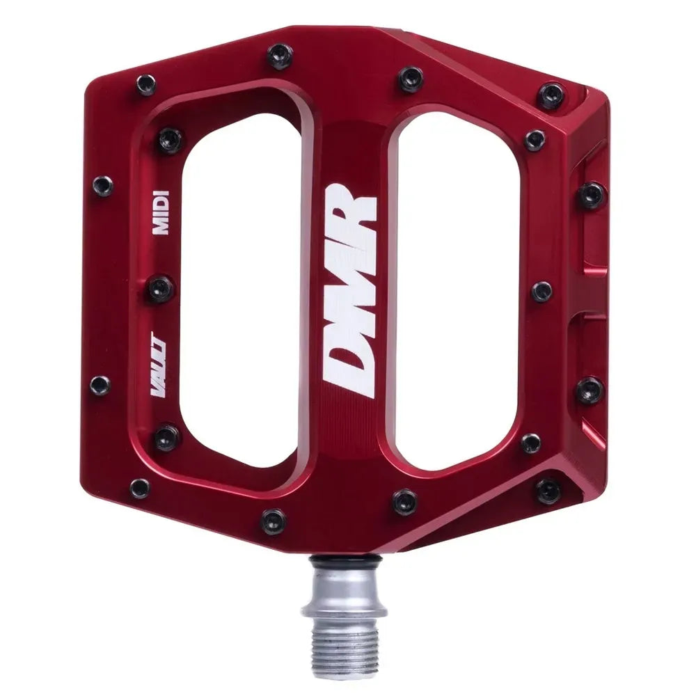 Dmr vault flat pedals cheap