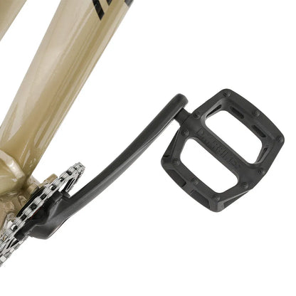 DMR Rhythm Expert 26" Complete Bike - Sola Gold