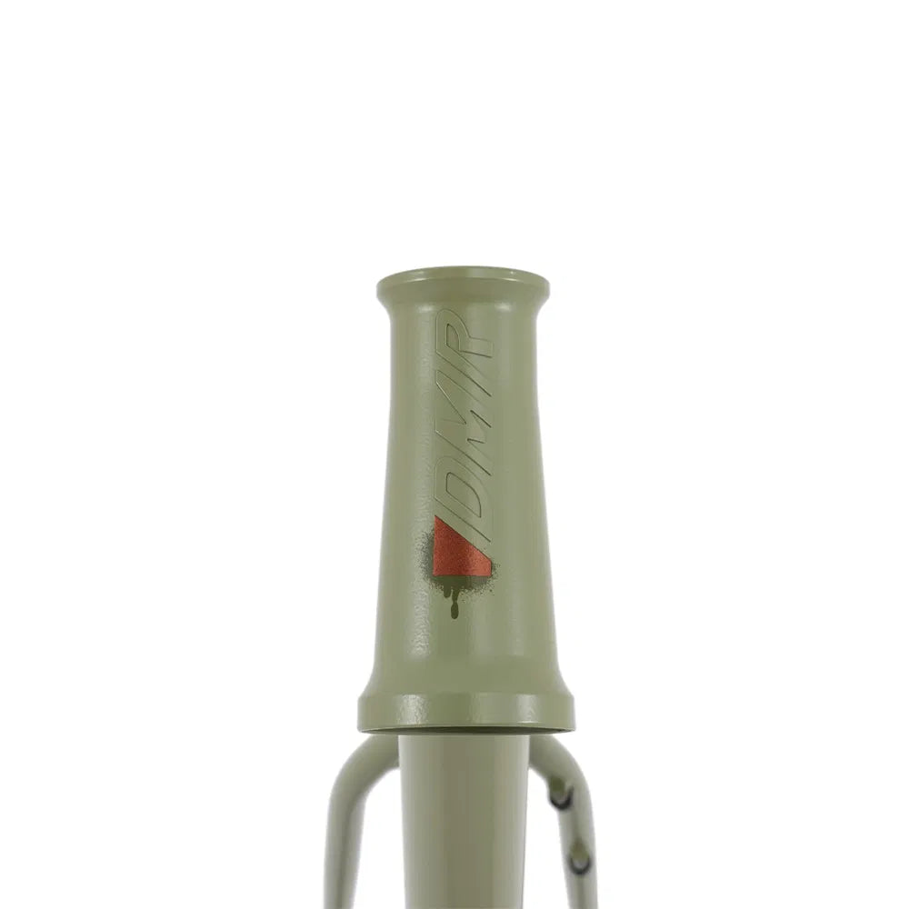 DMR Sect 26" Frame - Pistachio
