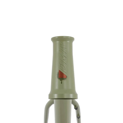 DMR Sect 26" Frame - Pistachio