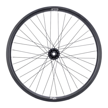 DMR Colt DJ 24in Front Wheel - 100x15mm (Disc)