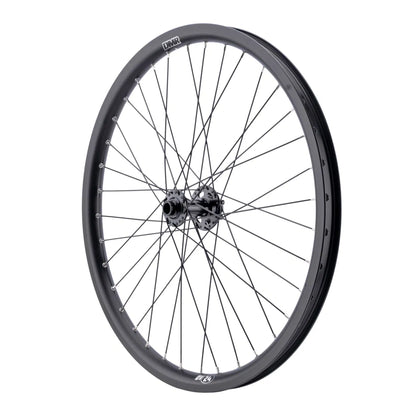 DMR Colt DJ 24in Front Wheel - 100x15mm (Disc)