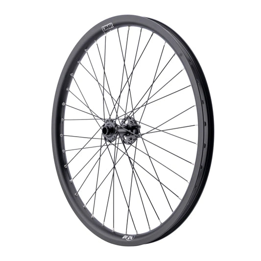 DMR Colt DJ 24in Front Wheel - 100x15mm (Disc)