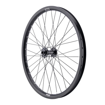 DMR Colt DJ 24in Front Wheel - 100x15mm (Non Disc)