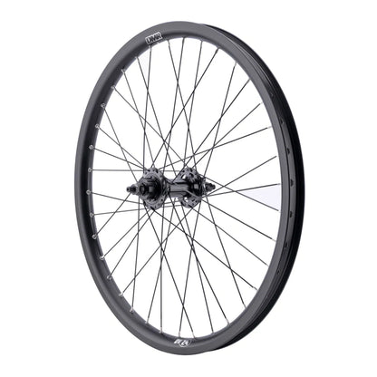 DMR Colt DJ 24in Rear Wheel - 135x10mm bolted