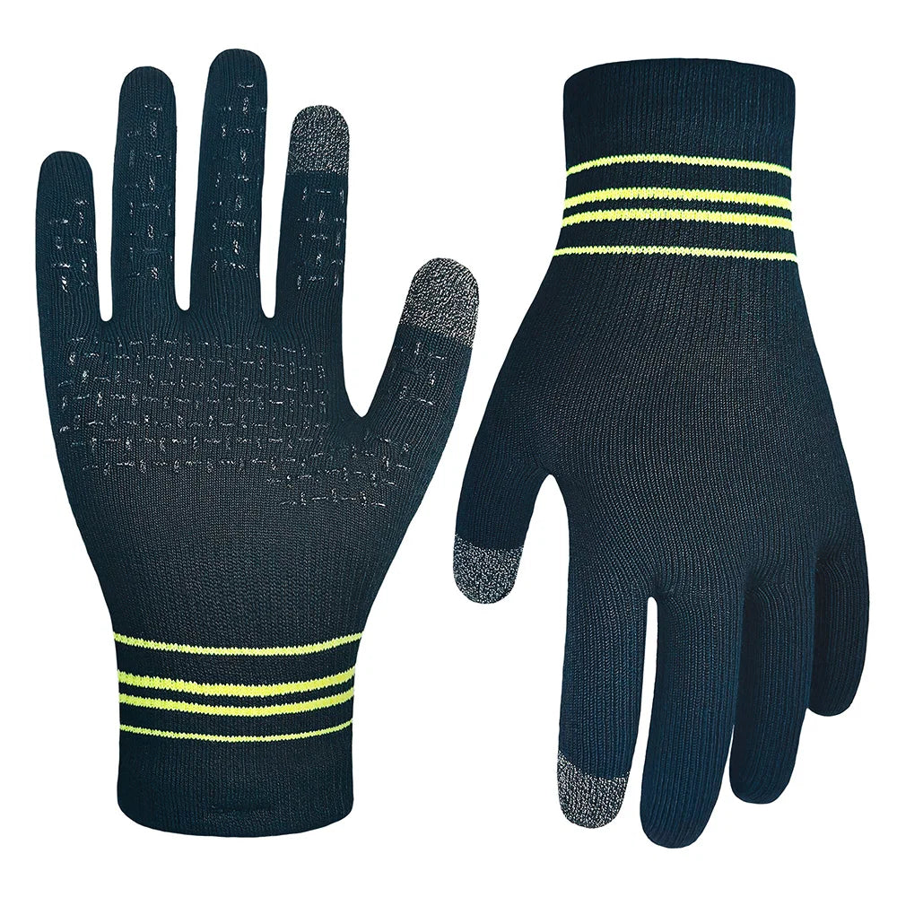 DEXSHELL Ultra Thin Waterproof Gloves