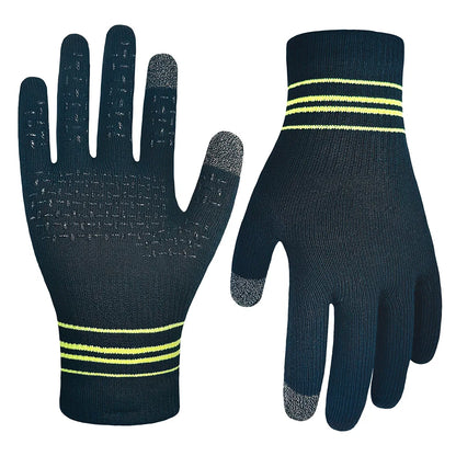 DEXSHELL Ultra Thin Waterproof Gloves