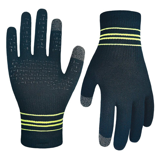 DEXSHELL Ultra Thin Waterproof Gloves