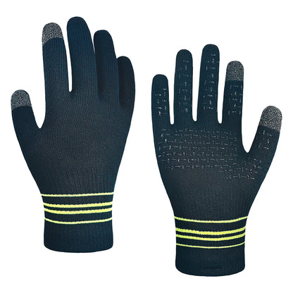 DEXSHELL Ultra Thin Waterproof Gloves